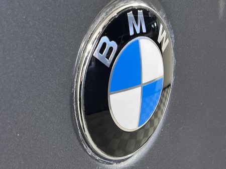2007-BMW-5-Series-523i-Auto_11