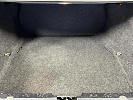 2007-BMW-5-Series-523i-Auto_14