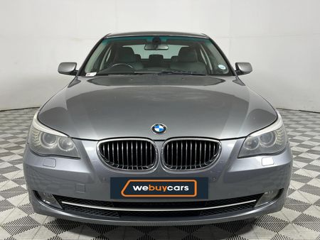 2007-BMW-5-Series-523i-Auto_15