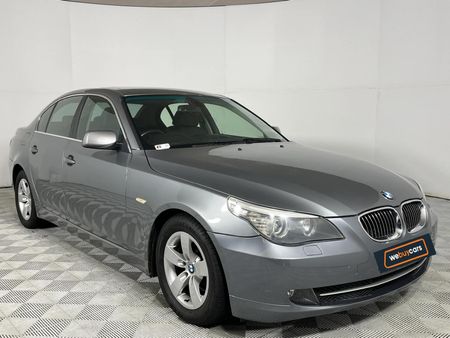 2007-BMW-5-Series-523i-Auto_16