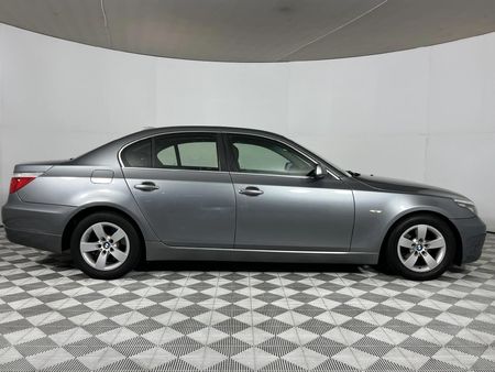 2007-BMW-5-Series-523i-Auto_17