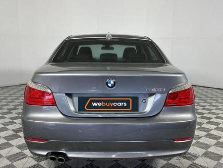 2007-BMW-5-Series-523i-Auto_18