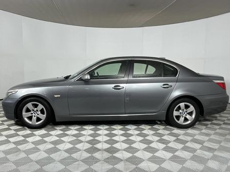 2007-BMW-5-Series-523i-Auto_19