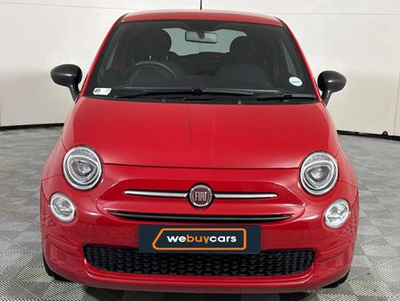 2024-Fiat-500-12-Style_9