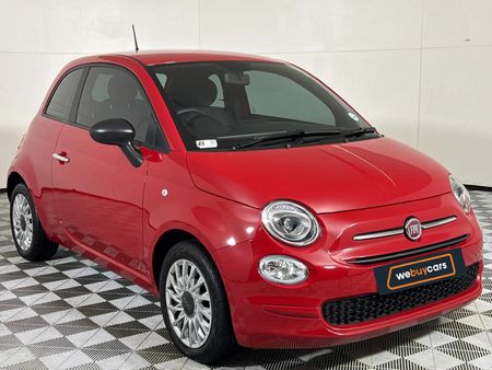2024-Fiat-500-12-Style_10