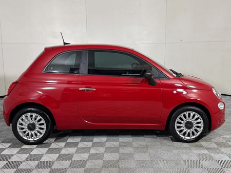 2024-Fiat-500-12-Style_11