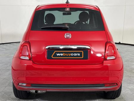2024-Fiat-500-12-Style_12