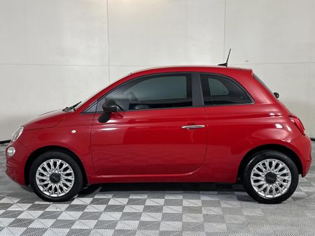 2024-Fiat-500-12-Style_13