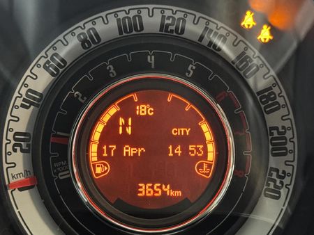 2024-Fiat-500-12-Style_1