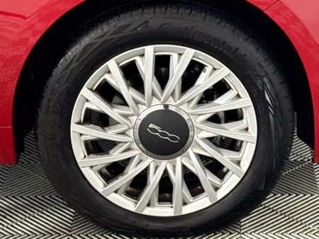 2024-Fiat-500-12-Style_2