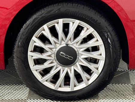 2024-Fiat-500-12-Style_3