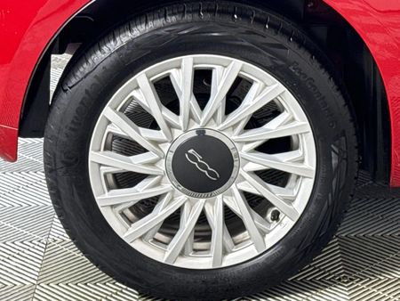 2024-Fiat-500-12-Style_5