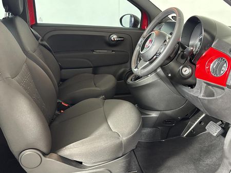 2024-Fiat-500-12-Style_7