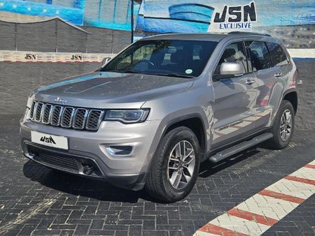 2022-Jeep-Grand-Cherokee-36-Limited_0