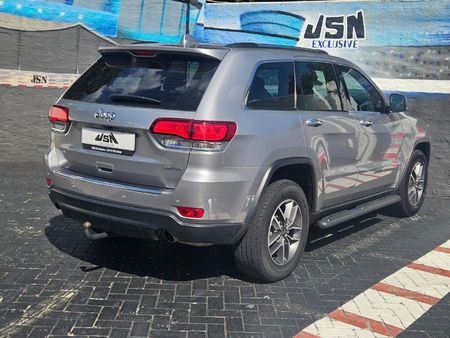 2022-Jeep-Grand-Cherokee-36-Limited_1