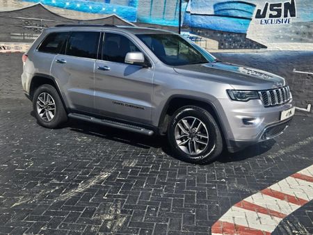 2022-Jeep-Grand-Cherokee-36-Limited_3