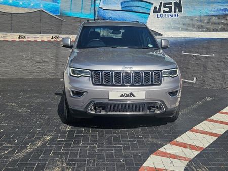 2022-Jeep-Grand-Cherokee-36-Limited_4