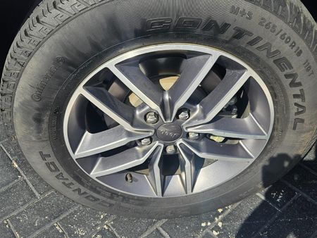 2022-Jeep-Grand-Cherokee-36-Limited_6