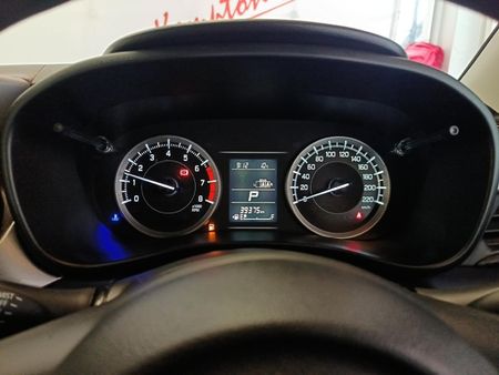2024-Toyota-Starlet-15-XS-Auto_10