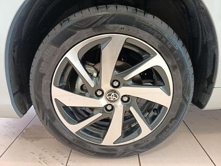 2024-Toyota-Starlet-15-XS-Auto_11