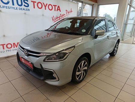 2024-Toyota-Starlet-15-XS-Auto_12