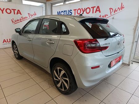 2024-Toyota-Starlet-15-XS-Auto_13