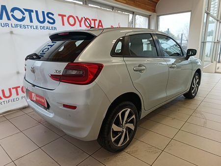 2024-Toyota-Starlet-15-XS-Auto_1