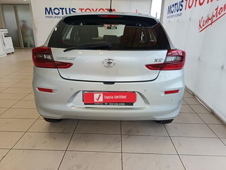 2024-Toyota-Starlet-15-XS-Auto_4