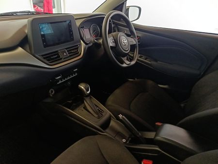 2024-Toyota-Starlet-15-XS-Auto_6