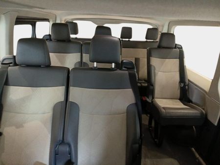 2024-Toyota-Quantum-28-GL-11-seat_9