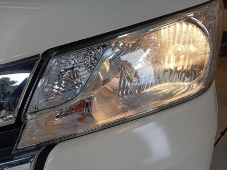 2024-Toyota-Quantum-28-GL-11-seat_17