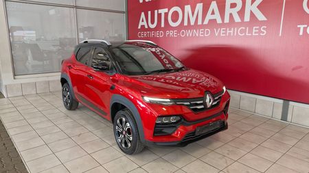 2026-Renault-Kiger-10T-Intens-Auto_0