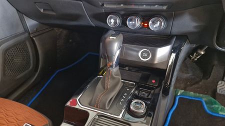 2026-Renault-Kiger-10T-Intens-Auto_17
