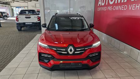 2026-Renault-Kiger-10T-Intens-Auto_3