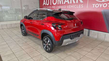 2026-Renault-Kiger-10T-Intens-Auto_5