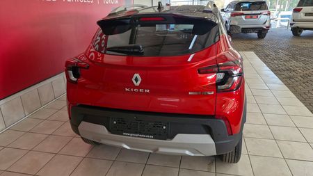 2026-Renault-Kiger-10T-Intens-Auto_6