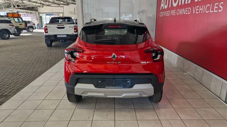 2026-Renault-Kiger-10T-Intens-Auto_7