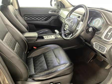 2022-GWM-P-Series-PV-20-TD-LT-Auto-Double-Cab_9