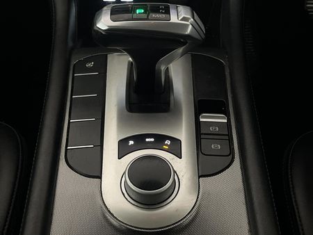 2022-GWM-P-Series-PV-20-TD-LT-Auto-Double-Cab_10