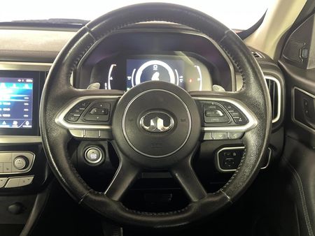 2022-GWM-P-Series-PV-20-TD-LT-Auto-Double-Cab_11