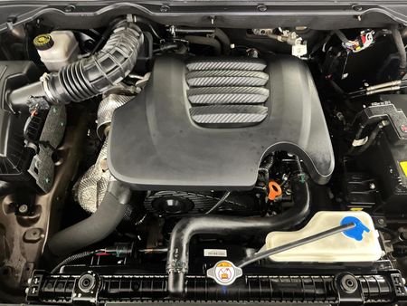 2022-GWM-P-Series-PV-20-TD-LT-Auto-Double-Cab_12