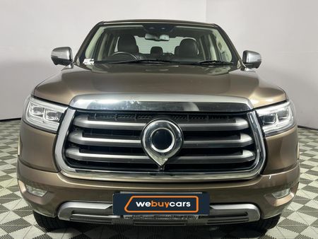 2022-GWM-P-Series-PV-20-TD-LT-Auto-Double-Cab_13