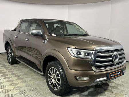 2022-GWM-P-Series-PV-20-TD-LT-Auto-Double-Cab_14