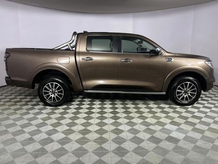 2022-GWM-P-Series-PV-20-TD-LT-Auto-Double-Cab_15