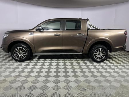 2022-GWM-P-Series-PV-20-TD-LT-Auto-Double-Cab_17