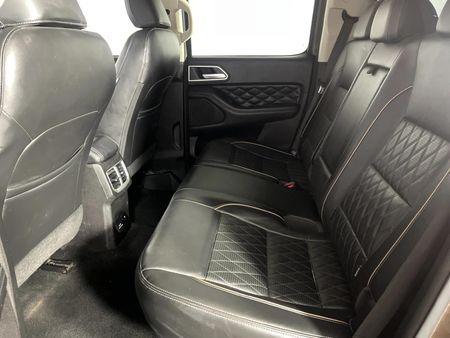 2022-GWM-P-Series-PV-20-TD-LT-Auto-Double-Cab_3