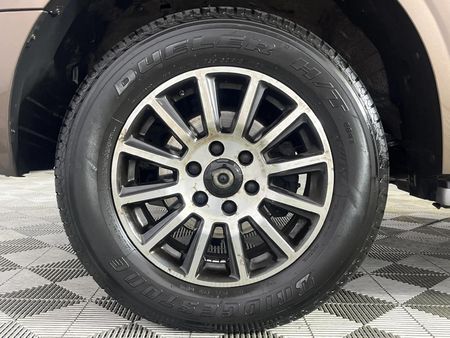 2022-GWM-P-Series-PV-20-TD-LT-Auto-Double-Cab_4