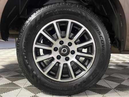 2022-GWM-P-Series-PV-20-TD-LT-Auto-Double-Cab_7