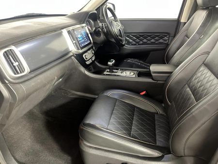 2022-GWM-P-Series-PV-20-TD-LT-Auto-Double-Cab_8