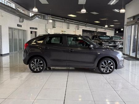 2022-Toyota-Starlet-14-XS-Auto_9